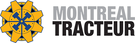 MTL TRACTUER
